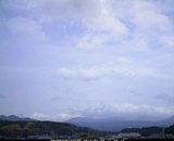 20120429_11.jpg