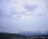 20120429_12.jpg