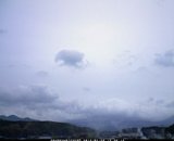 20120429_13.jpg
