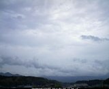 20120429_14.jpg