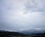 20120429_15.jpg