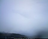 20120429_17.jpg