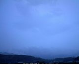 20120429_18.jpg