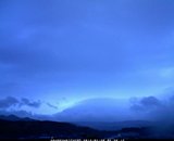 20120430_05.jpg