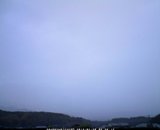 20120430_06.jpg