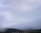 20120430_07.jpg
