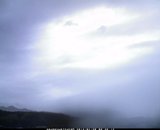 20120430_08.jpg