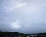 20120430_09.jpg