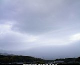 20120430_10.jpg