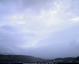 20120430_11.jpg