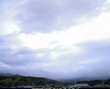20120430_12.jpg