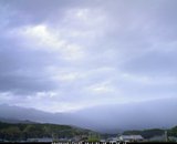 20120430_13.jpg