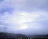 20120430_14.jpg