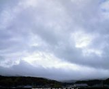 20120430_15.jpg