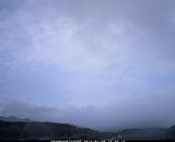 20120430_16.jpg
