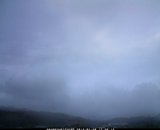 20120430_17.jpg
