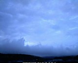 20120430_18.jpg