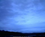 20120501_05.jpg