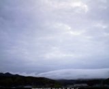 20120501_06.jpg