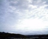 20120501_07.jpg