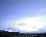 20120501_09.jpg