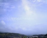 20120501_10.jpg