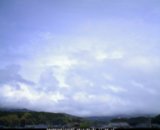 20120501_11.jpg