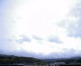 20120501_12.jpg