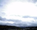 20120501_13.jpg