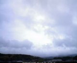 20120501_14.jpg