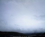 20120501_15.jpg