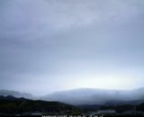 20120501_16.jpg