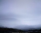 20120501_17.jpg