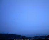 20120501_18.jpg