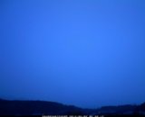 20120502_05.jpg