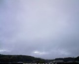 20120502_07.jpg