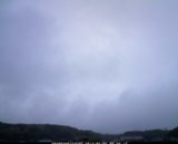 20120502_08.jpg