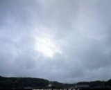 20120502_09.jpg