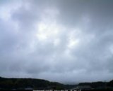 20120502_10.jpg