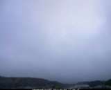 20120502_11.jpg