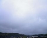 20120502_12.jpg