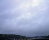 20120502_13.jpg