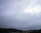 20120502_14.jpg
