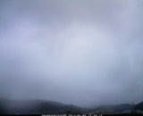 20120502_15.jpg