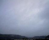 20120502_16.jpg