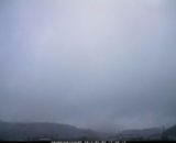 20120502_17.jpg