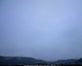 20120502_18.jpg