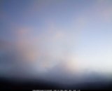 20120503_05.jpg