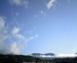 20120503_06.jpg