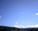 20120503_07.jpg